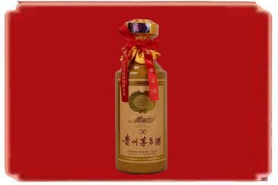 上海烟酒回收30年份茅台酒.jpg