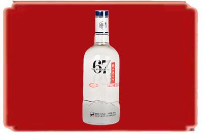 上海烟酒回收高度老白干.jpg