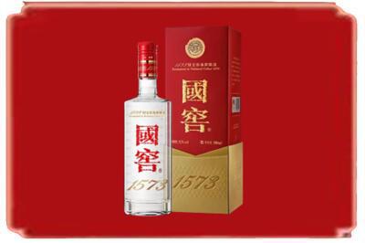 上海烟酒回收国窖1573.jpg